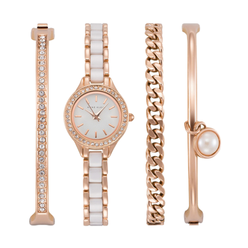 Rose and chocolate celebration box