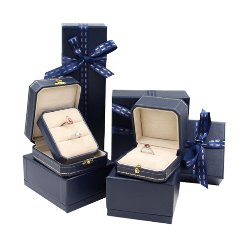 Anniversary orchid basket